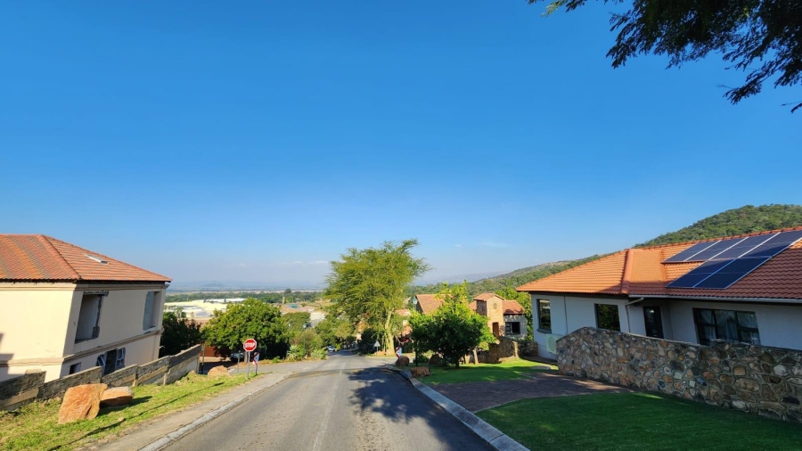 4 Bedroom Property for Sale in Cashan North West